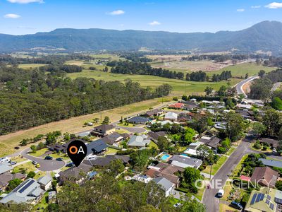 23A Karana Drive, North Nowra