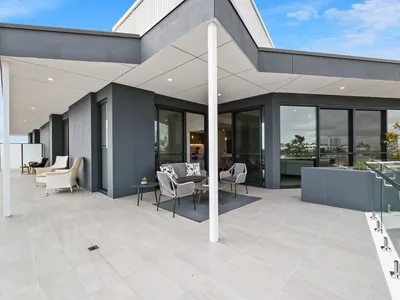 702/636 Newcastle Street, Leederville