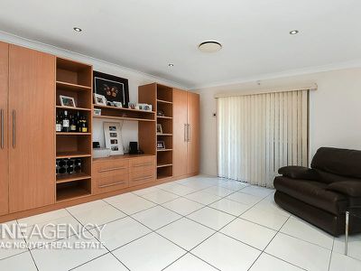 3 Springfield Pl, Forest Lake