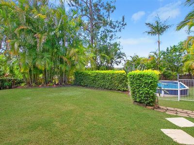 14 Carmila Street, Rochedale South