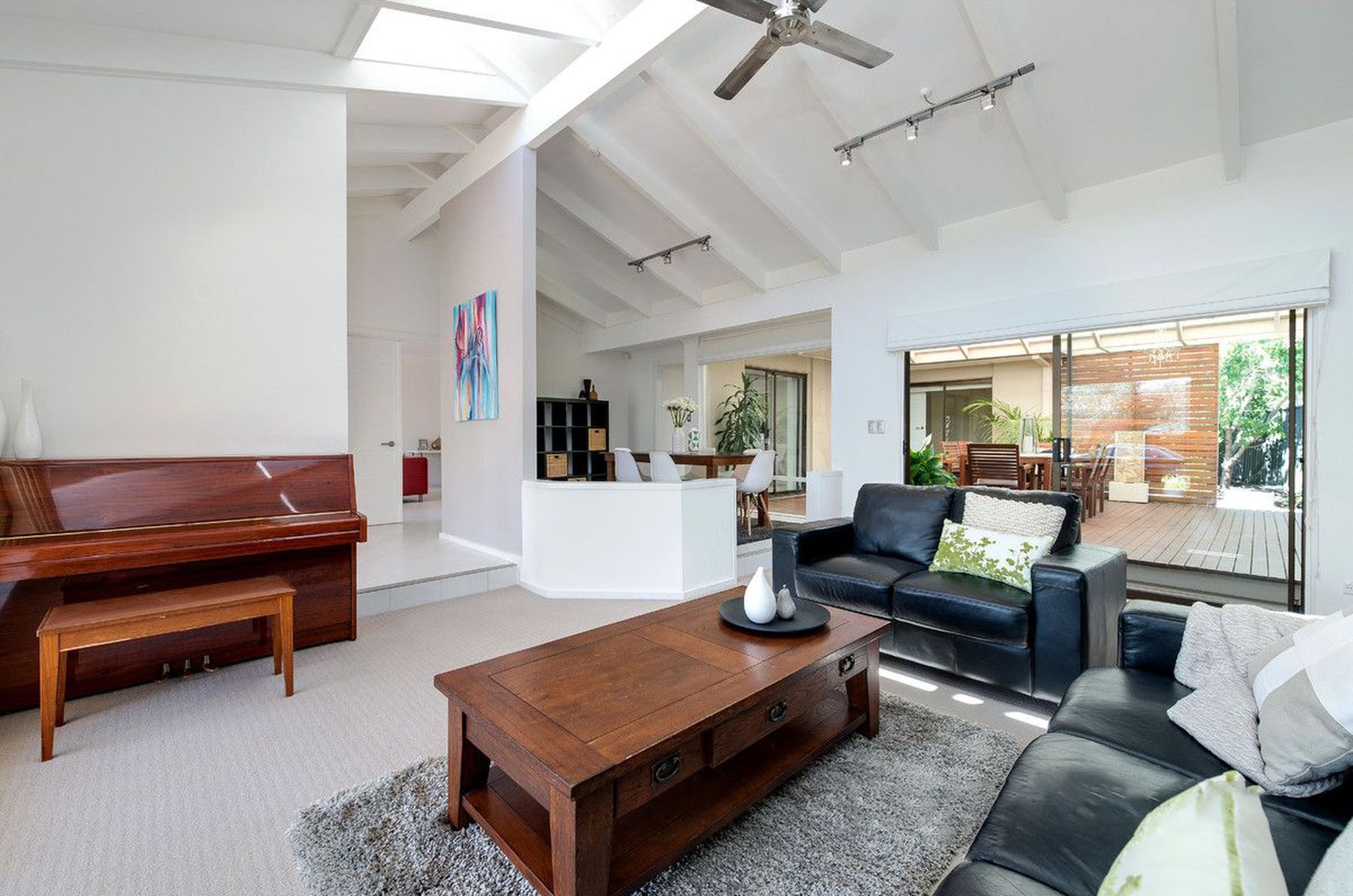 36 Waterfall Terrace, Burnside