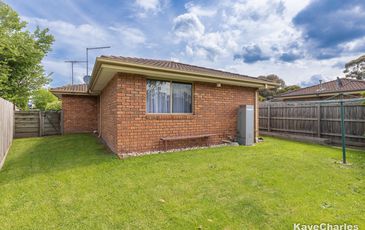 4 / 87 Princes Highway, Beaconsfield