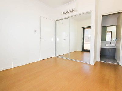 2 / 41 Kingsmill Street, Port Hedland