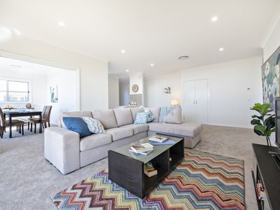 69 / 2 Glenabbey Drive, Dubbo