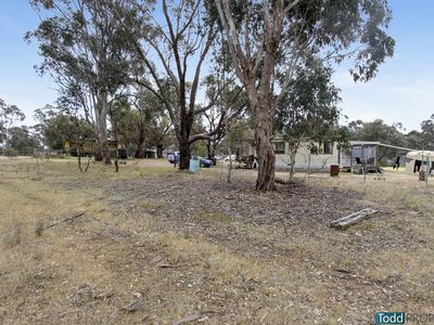 88-90 Ralstons Lane, Toolleen