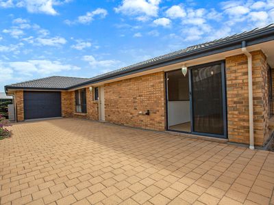 28 Indigo Court, Aldinga Beach