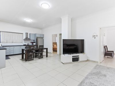 30 Bland Street, Carramar