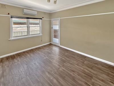 95 Macleay Street, Dubbo