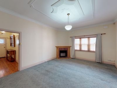 31 Quinn Street, Dubbo