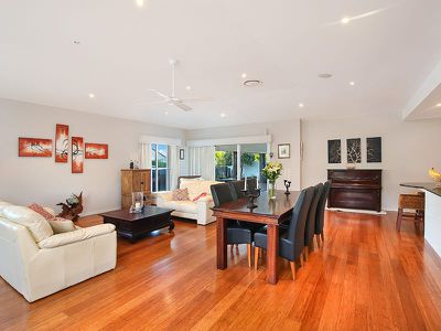 12 Grenada Way, Kawana Island