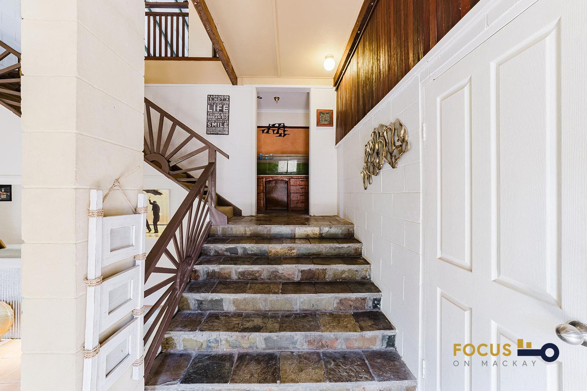 14 Pacific Ave, Ilbilbie