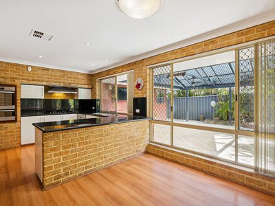 56 Camarino Drive, Woodvale