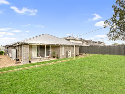 47 Flotilla Circuit, Jordan Springs