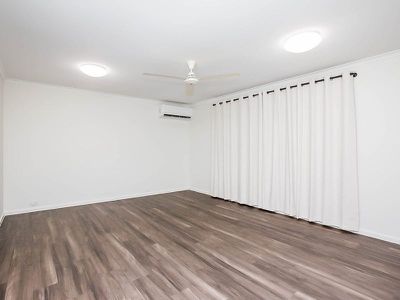 29 Acacia Way, South Hedland