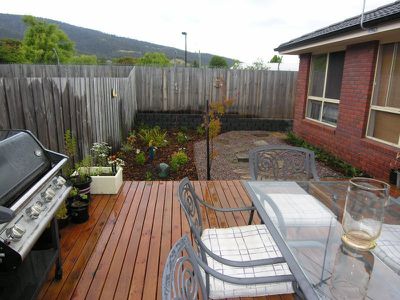 4 / 50 Main Street, Huonville