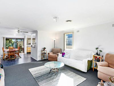 70 Fowlers Road, Koonawarra
