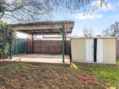 68 Russell Street, Bathurst