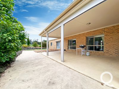 99 Fisher Road, Drouin West