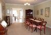 35 Roselawn Drive, Orange