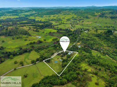 1071 Pinchin Road, The Channon