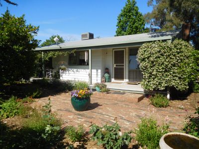 34-36  Bankin St, Katandra West