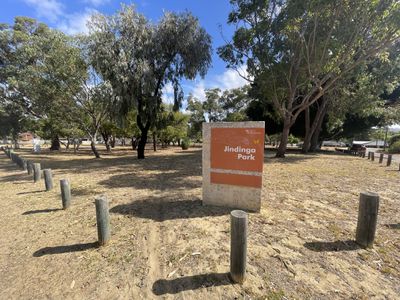 26A Jindinga Way, Wanneroo