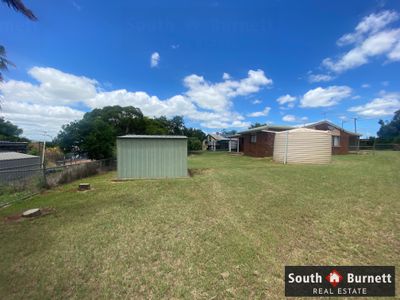 10 Princess Court, Kingaroy