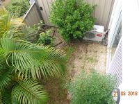 17  19 Gumtree Crescent, Upper Coomera