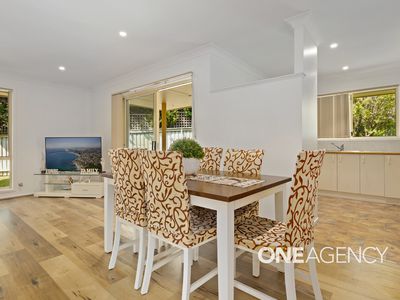 6 / 8a Rendal Avenue, North Nowra