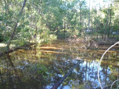 650E 650E Woodburn Road, Milton