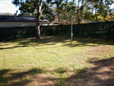 3 Dorsey Court, Bundamba