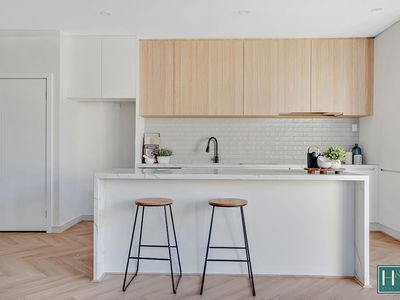 2 / 58 Bolingbroke Street, Pascoe Vale