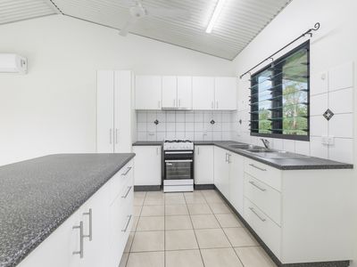 609 Reedbeds Road, Darwin River