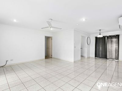 5 Deloraine Avenue, Urangan