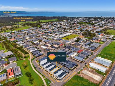7 Cancun Parkway, Aldinga Beach