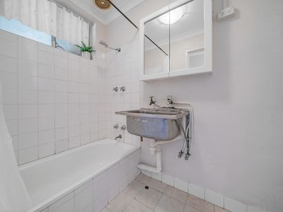 7A/23 Stockdale Crescent, Wembley Downs