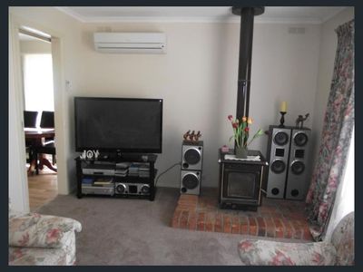 770 Archer Road, Kialla