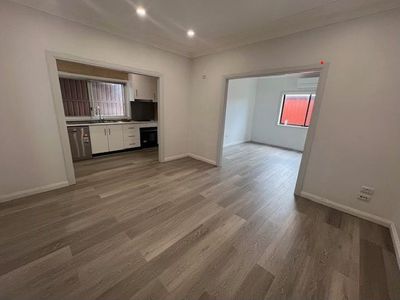 9 Church Road, Moorebank