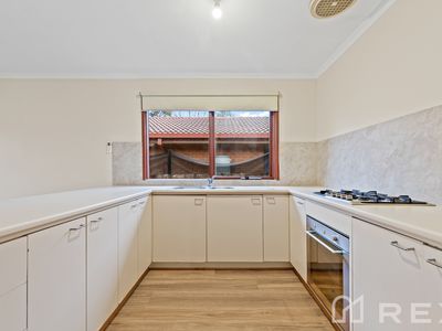 23 George Chudleigh Drive, Hallam