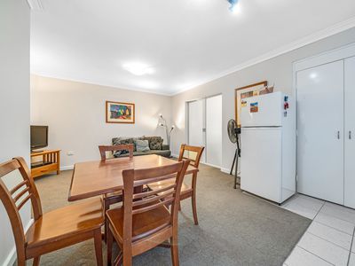 110 / 112 Mounts Bay Road, Perth