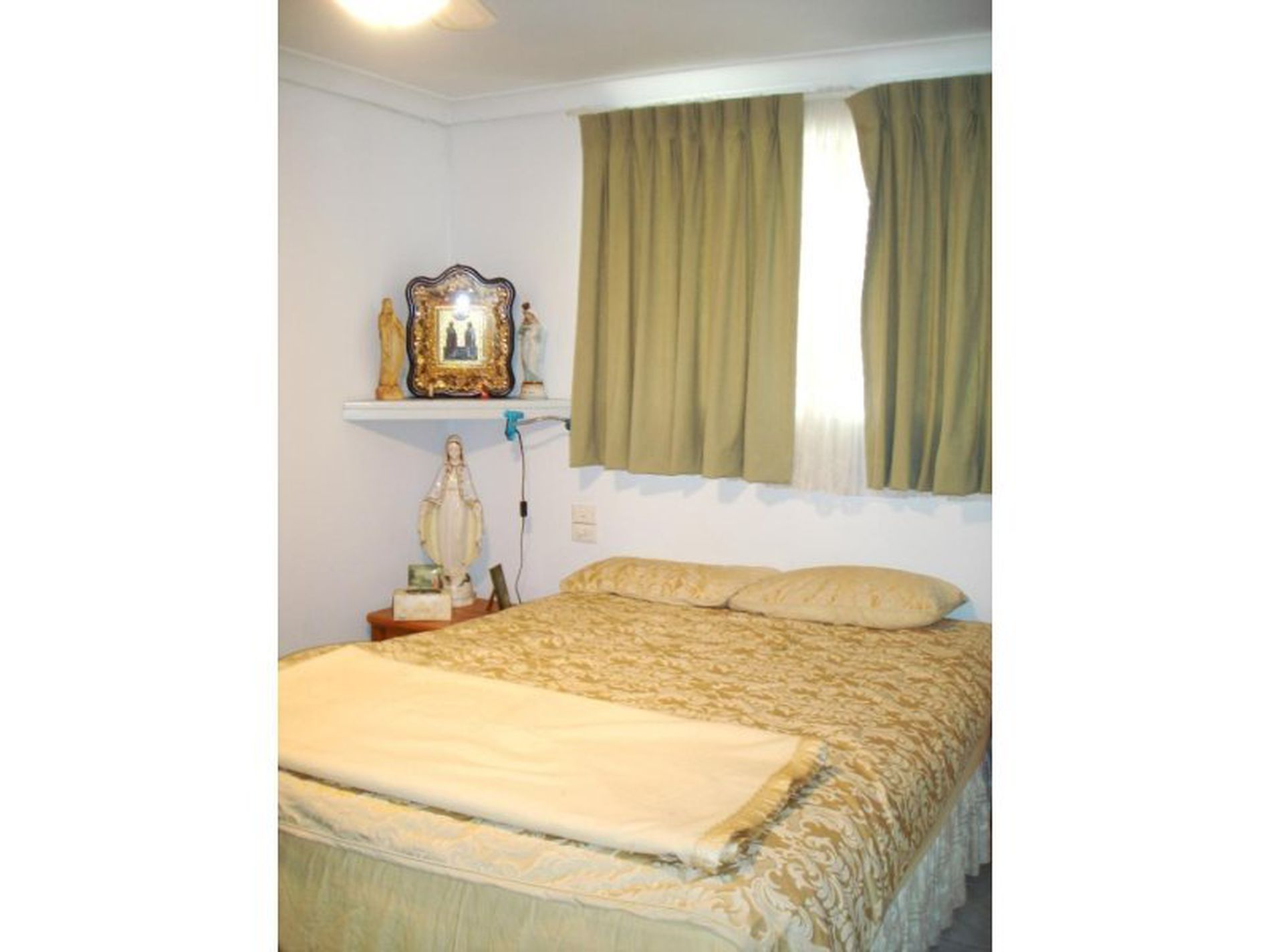 13 Jenesen Street, Condell Park