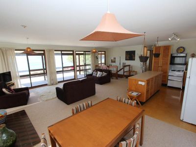63 The Boulevarde, Hawks Nest