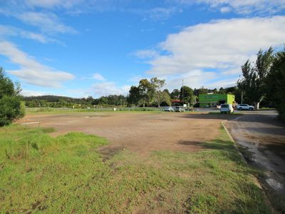 L9 Bullara Street, Pambula