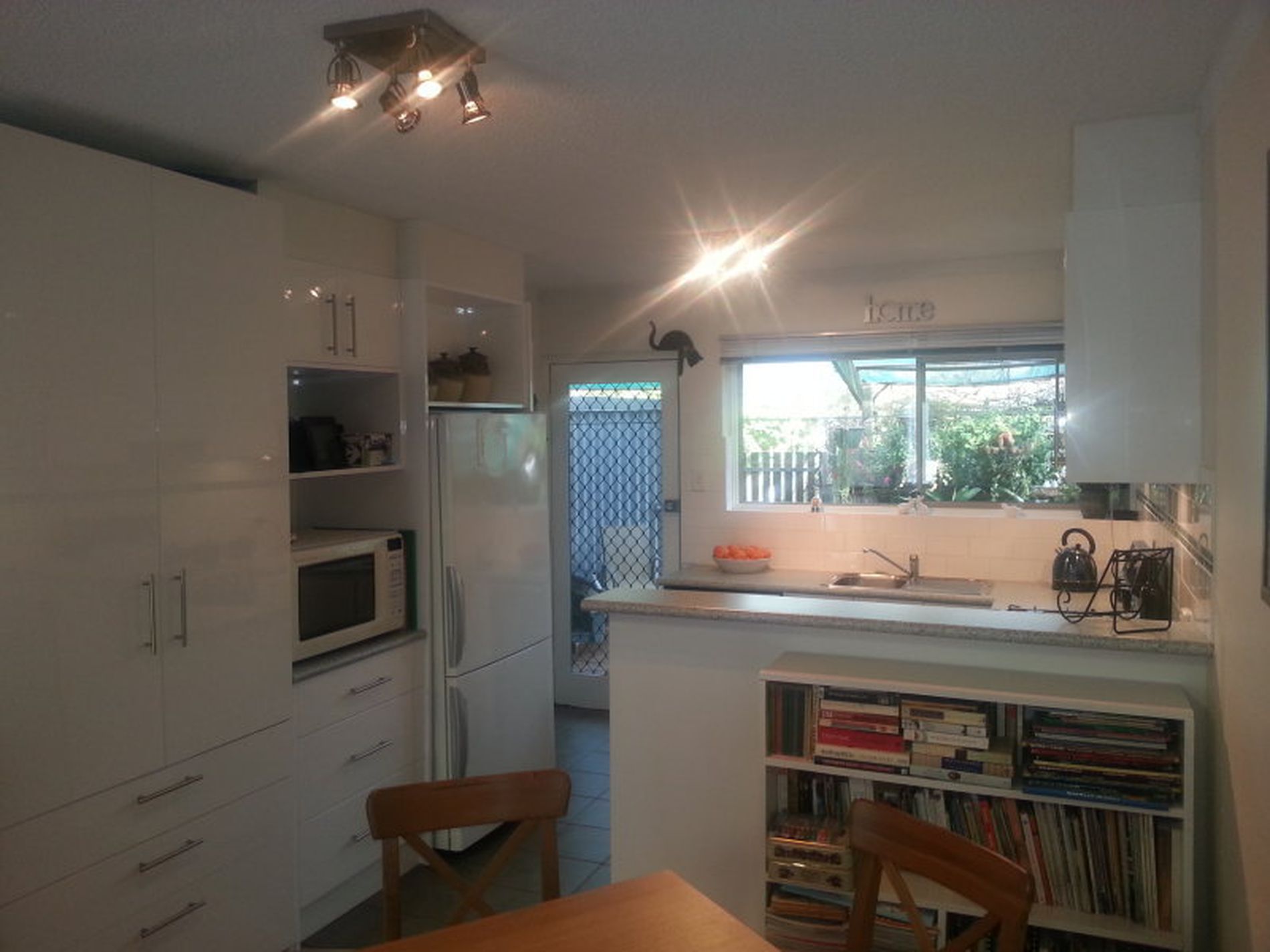17 / 3 Witter Place, Brooklyn Park