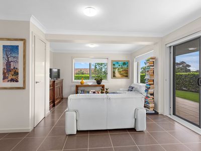 78 Lakeview Crescent , Forster