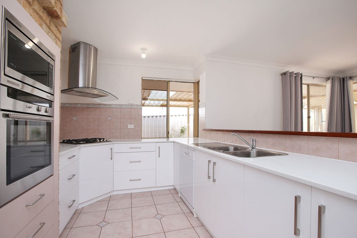 38 Clipper Drive, Ballajura