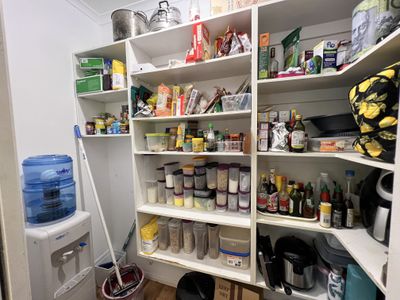 15 Ida Street, Cooktown