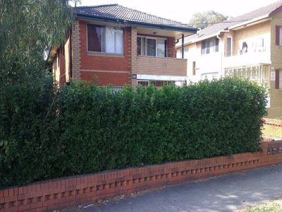 6 / 101 Dartbrook Road, Auburn