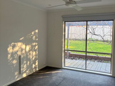 3 Mallet Court, Seymour