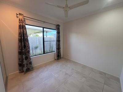 Mareeba